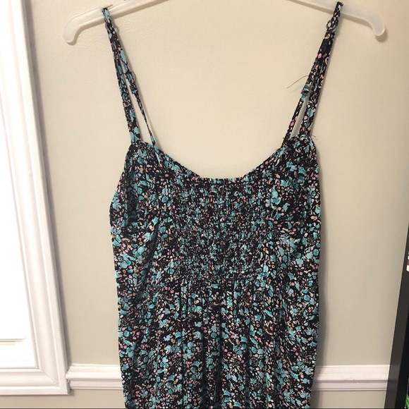 Garage Small Dress - Picture 5 of 7